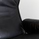 Canapé 2 places Otto Zapf « Follow Me » pour Knoll International
