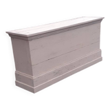 Shop counter