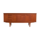 Modernist sideboard 186cm