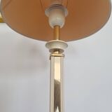 Art Deco lamp