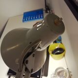 Architect's lamp Twist T1