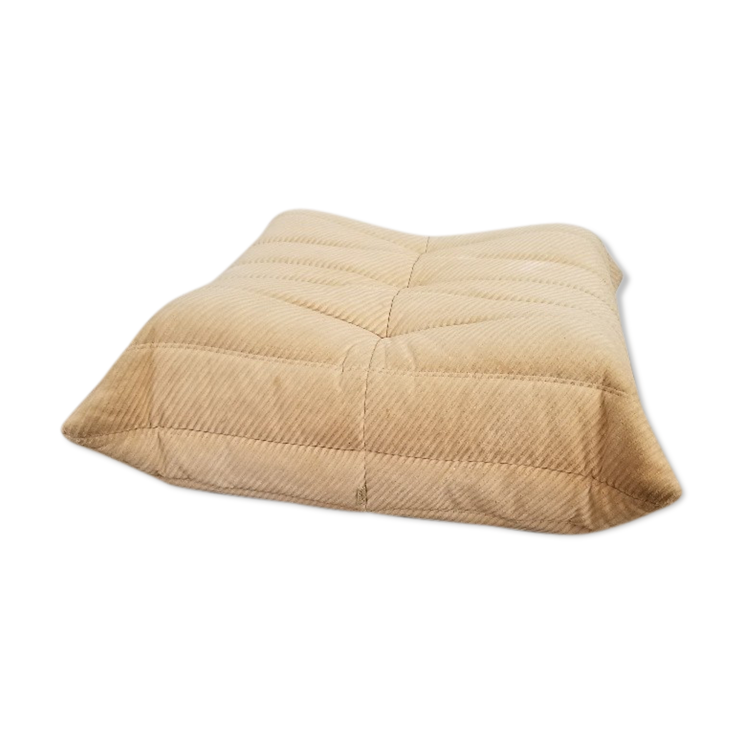 Pouf Togo