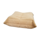 Pouf Togo