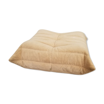 Pouf Togo