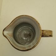 Pichet l'atelier Dieulefit céramique