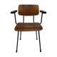 Fauteuil André Cordemeyer