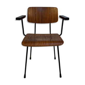 André Cordemeyer chair