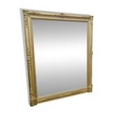 Miroir