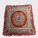 Tapis oriental 130 x 136