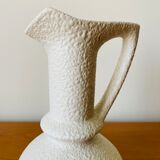 Vase sculpture Roberto Rigon H 20 cm