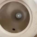 Baudin 70s lamp base