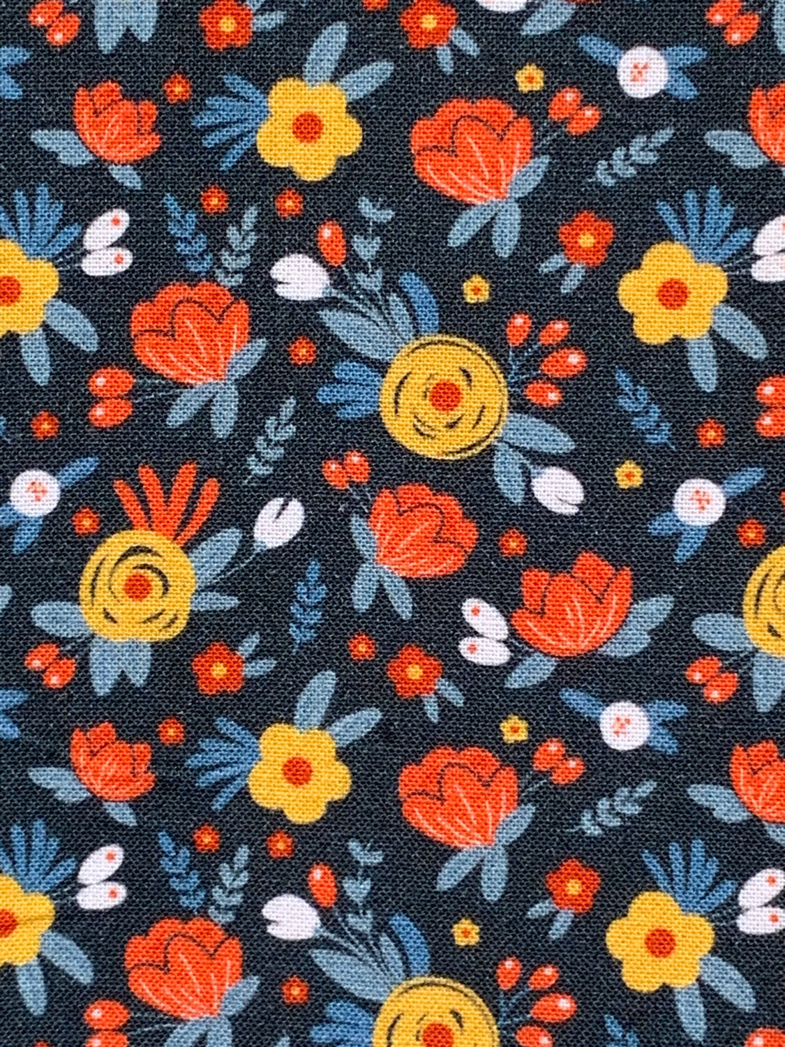 Parisian art deco cabinet 1930 raw wood