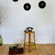 Baumann stool