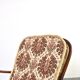 Vintage Armchairs by Lucian Ercolani for Ercol, 1960s, Set of 2.