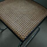 Chair Cesca B32 edition Gavina