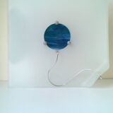 Nemo wall lamp design by Carlo Forcolini