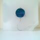 Nemo wall lamp design by Carlo Forcolini