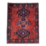 Carpet 230x180 cm