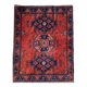 Carpet 230x180 cm