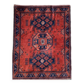 Carpet 230x180 cm