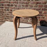 Table d’appoint