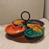 Vallauris Ceramics "Yves TARDY"