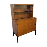 Meuble Design Arp Pierre Guariche Éditeur Les Huchers Minvielle 1960