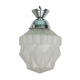 Art Deco ceiling light