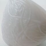 Avon bird opaline box