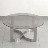 Vintage coffee table 1970