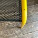 Chaise design italien 1980