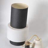 Cadiz suspension design Louis Kalff