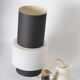 Suspension cadix design Louis Kalff