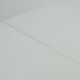 Vintage Dining Table Round Extandable 70s Space Age