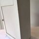 Medicine cabinet from the 1950s