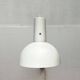 Mid-Century Modern It Task Wall Lamp from Louis Poulsen, 1970s