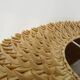 Large suspension design by Wiebke Braasch in coconut palm for Ikea 2010