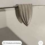 Coiffeuse Années 70
