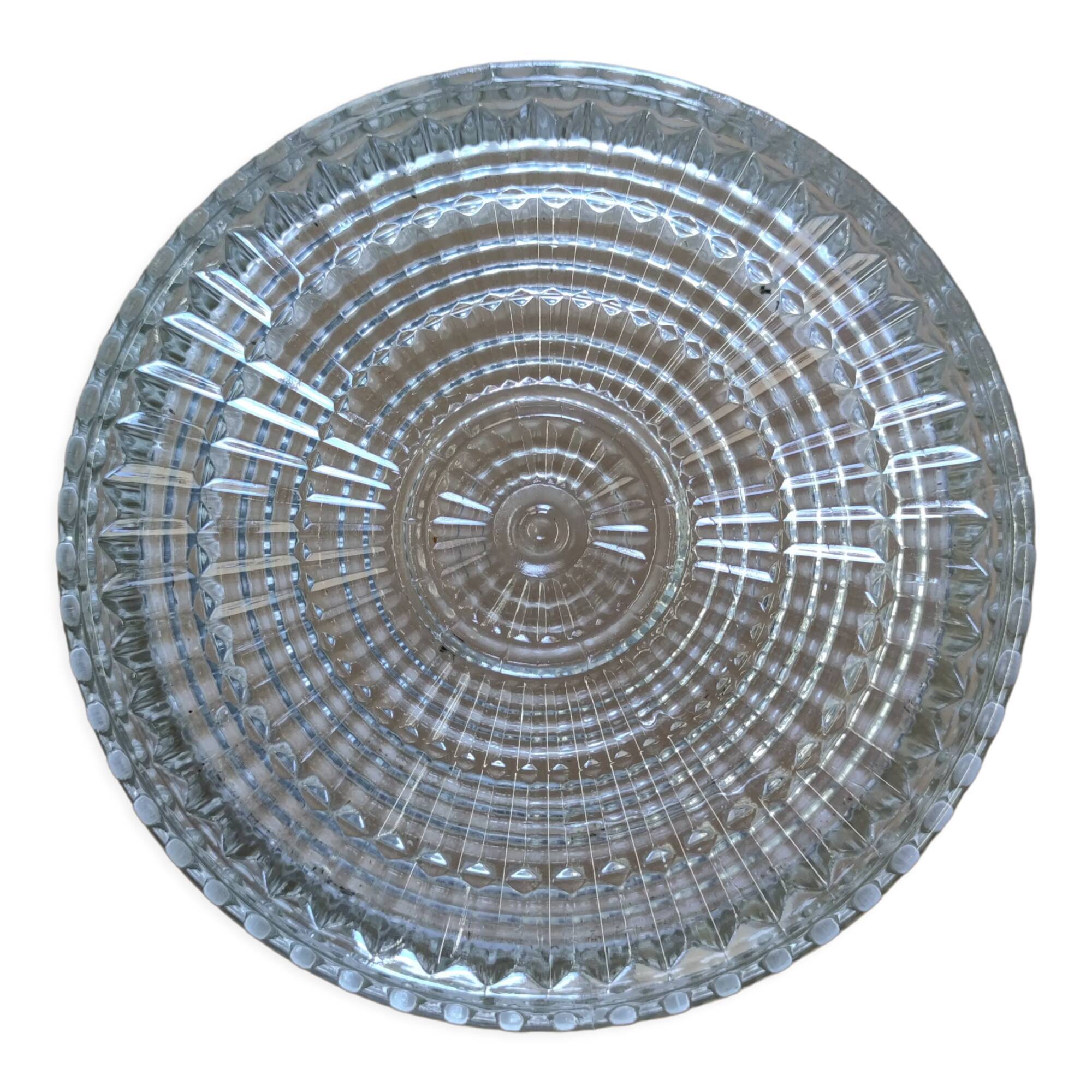 Plafonnier