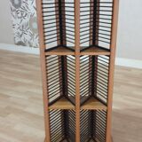 CD cabinet