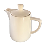 Coffee maker Melitta cream, vintage