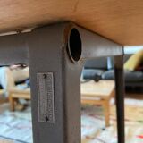 Table Friso Kramer