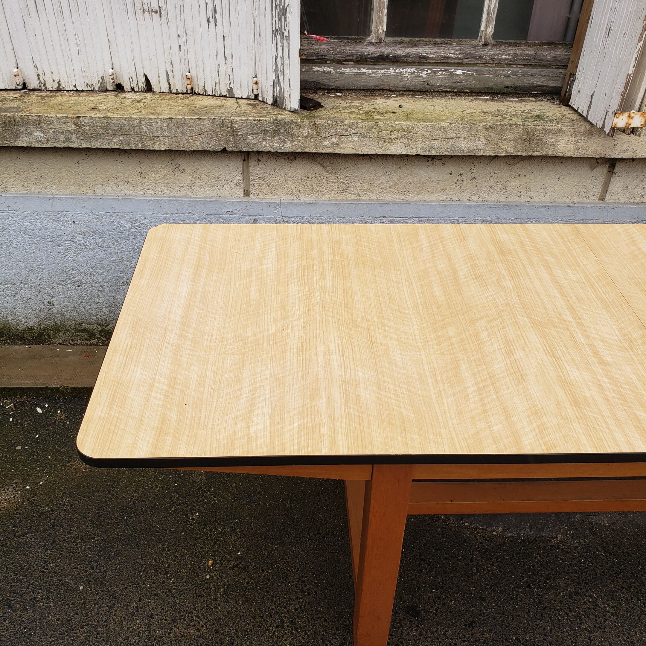 Table 3m30