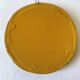 Ceramic mirror roland zobel the anduze cyclades