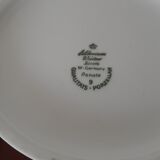 Seltmann Weiden pots