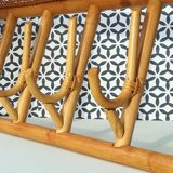 Coat holder