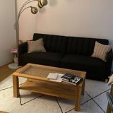 Canapé jysk