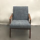Armchair 60