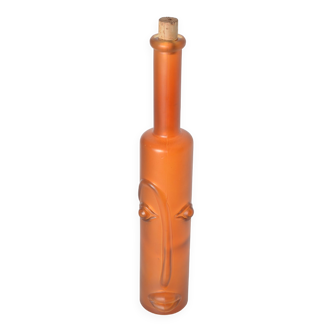 Kefla bottle