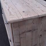 Trade furniture 6 drawers